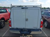 FORD F-150 XLT 1FTEX1C8XMKD86235 снимка