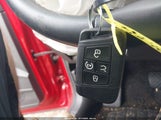Volkswagen Taos 1.5T Se 3VVPX7B29NM012915 fotografie