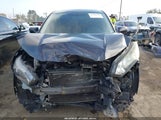 Honda Hr-V Ex 3CZRU5H59JG702348 снимка