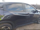 Honda Hr-V Ex 3CZRU5H59JG702348 снимка