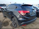Honda Hr-V Ex 3CZRU5H59JG702348 снимка