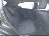 Honda Hr-V Ex 3CZRU5H59JG702348 снимка