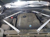 BMW X7 xDrive40I 5UXCW2C01M9F66058 снимка