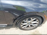 BMW X7 xDrive40I 5UXCW2C01M9F66058 снимка