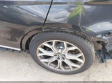 BMW X7 xDrive40I 5UXCW2C01M9F66058 снимка