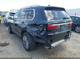 BMW X7 xDrive40I 5UXCW2C01M9F66058 снимка