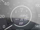 HONDA CR-V LX 2HKRM4H32CH611026 снимка
