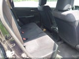 HONDA CR-V LX 2HKRM4H32CH611026 снимка