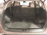 Hyundai Tucson Limited KM8J3CA2XGU049959 снимка