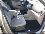 Hyundai Tucson Se KM8J33A4XHU285711 снимка