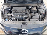 Hyundai Elantra Sel KMHLS4AG2PU612113 снимка
