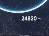 Hyundai Elantra Sel KMHLS4AG2PU612113 снимка