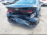 Hyundai Elantra Sel KMHLS4AG2PU612113 снимка