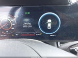 Hyundai Elantra Sel KMHLS4AG2PU612113 снимка