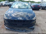 Hyundai Elantra Sel KMHLS4AG2PU612113 снимка