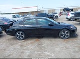 Hyundai Elantra Sel KMHLS4AG2PU612113 снимка
