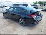 Hyundai Elantra Sel KMHLS4AG2PU612113 снимка