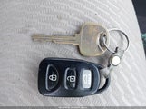 HYUNDAI ELANTRA SE KMHDH4AEXEU085839 снимка