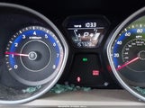 HYUNDAI ELANTRA SE KMHDH4AEXEU085839 снимка