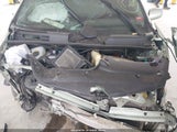 Toyota Prius JTDKB20U877639374 снимка