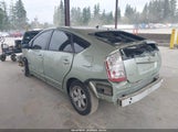 Toyota Prius JTDKB20U877639374 снимка