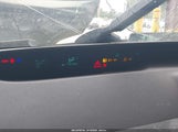 Toyota Prius JTDKB20U877639374 снимка