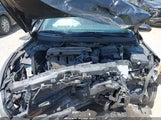 Hyundai Sonata Se 5NPE24AF3GH359219 снимка