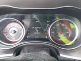 Dodge Charger Gt Rwd 2C3CDXHGXNH185922 photo