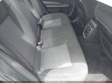 Dodge Charger Gt Rwd 2C3CDXHGXNH185922 снимка