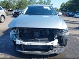 Mazda Cx-9 Touring JM3TCBCYXP0655835 снимка