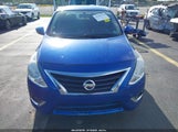 Nissan Versa 1.6 Sv 3N1CN7AP5HL828453 снимка