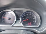 Nissan Versa 1.6 Sv 3N1CN7AP5HL828453 снимка