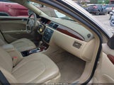 BUICK LUCERNE CX 1G4HP57226U146500 снимка