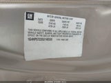 BUICK LUCERNE CX 1G4HP57226U146500 снимка