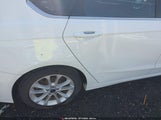 Ford Fusion Hybrid Se 3FA6P0LU7KR152208 fotografie