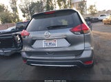 NISSAN ROGUE S KNMAT2MT7HP518573 снимка