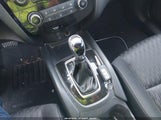 NISSAN ROGUE S KNMAT2MT7HP518573 снимка