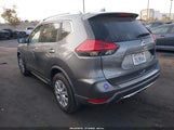 NISSAN ROGUE S KNMAT2MT7HP518573 снимка
