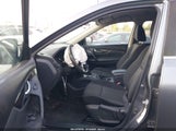 NISSAN ROGUE S KNMAT2MT7HP518573 снимка