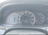 HONDA ACCORD SPORT 1HGCR2F5XDA219518 photo