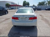 HONDA ACCORD SPORT 1HGCR2F5XDA219518 photo