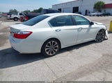 HONDA ACCORD SPORT 1HGCR2F5XDA219518 fotografie