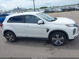 Mitsubishi Outlander Sport 2.0 Es Awc JA4AR3AU9LU030697 снимка
