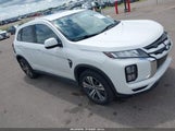 Mitsubishi Outlander Sport 2.0 Es Awc JA4AR3AU9LU030697 снимка
