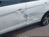 Mitsubishi Outlander Sport 2.0 Es Awc JA4AR3AU9LU030697 снимка