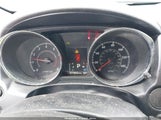 Mitsubishi Outlander Sport 2.0 Es Awc JA4AR3AU9LU030697 снимка