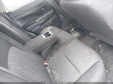 Mitsubishi Outlander Sport 2.0 Es Awc JA4AR3AU9LU030697 снимка