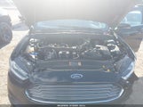 FORD FUSION SE 3FA6P0H7XGR277892 снимка