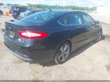 FORD FUSION SE 3FA6P0H7XGR277892 снимка