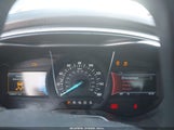 FORD FUSION SE 3FA6P0H7XGR277892 снимка